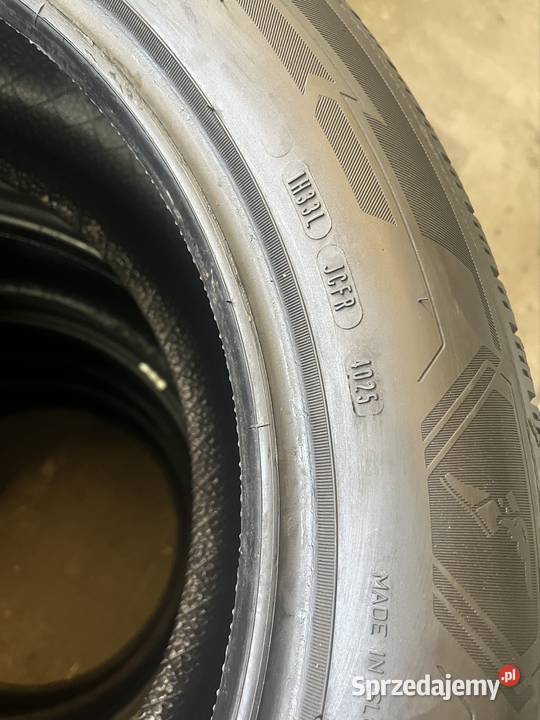 GoodYear Kielce sprzedam