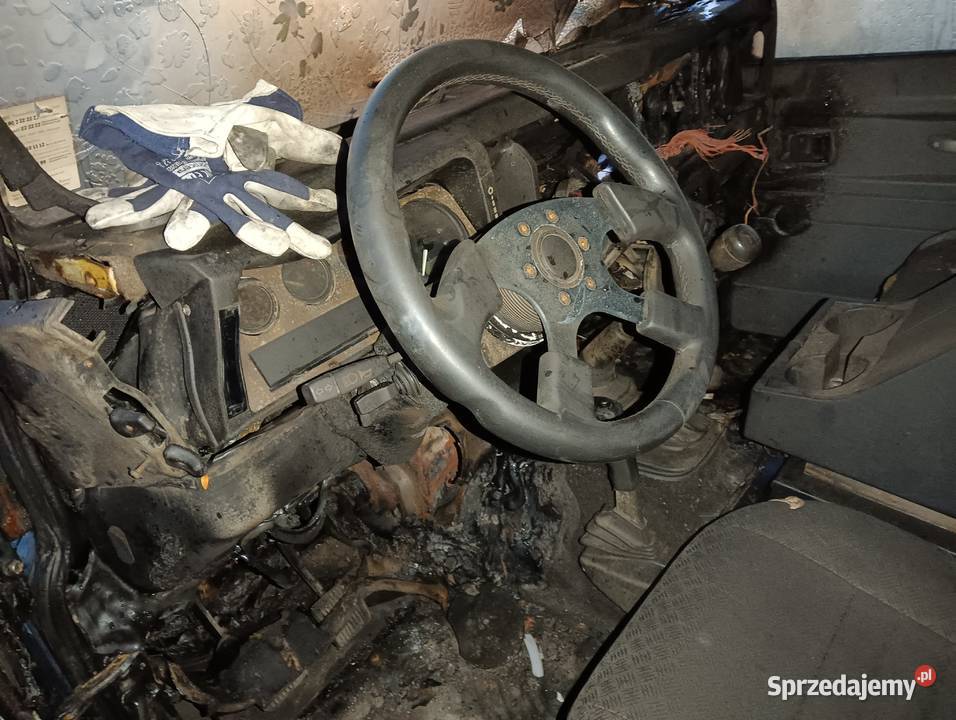 Land Rover Defender 110 Chojnice sprzedam