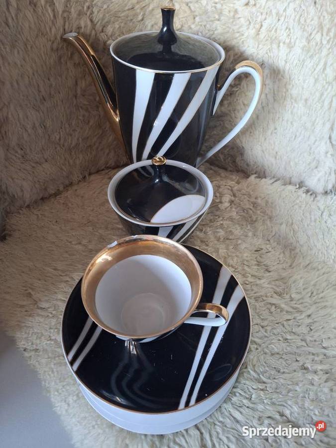 Stary Ćmielów krokus Warszawa