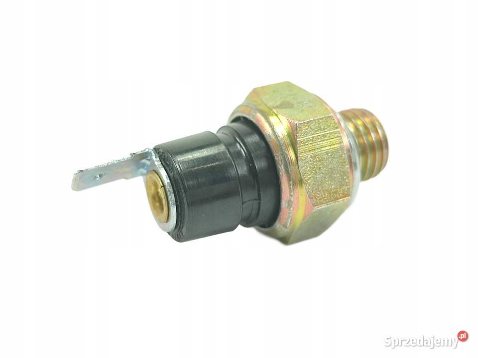 CZUJNIK CIŚNIENIA OLEJU LANCIA DELTA I 20 HF