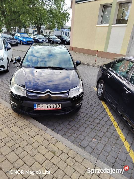 Sprzedam czujnik deszczu Skierniewice