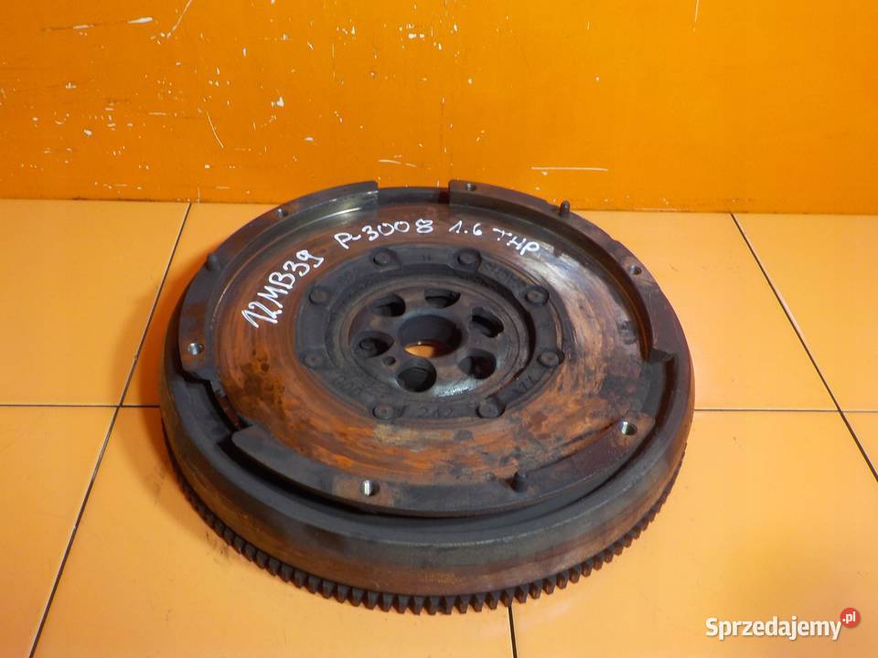 3008 308 5008 207 C4 C3 DS4 16 THP 12r 156 5FX Suków