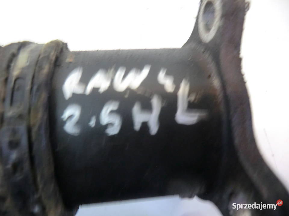 Toyota OE 4234048110 półosie