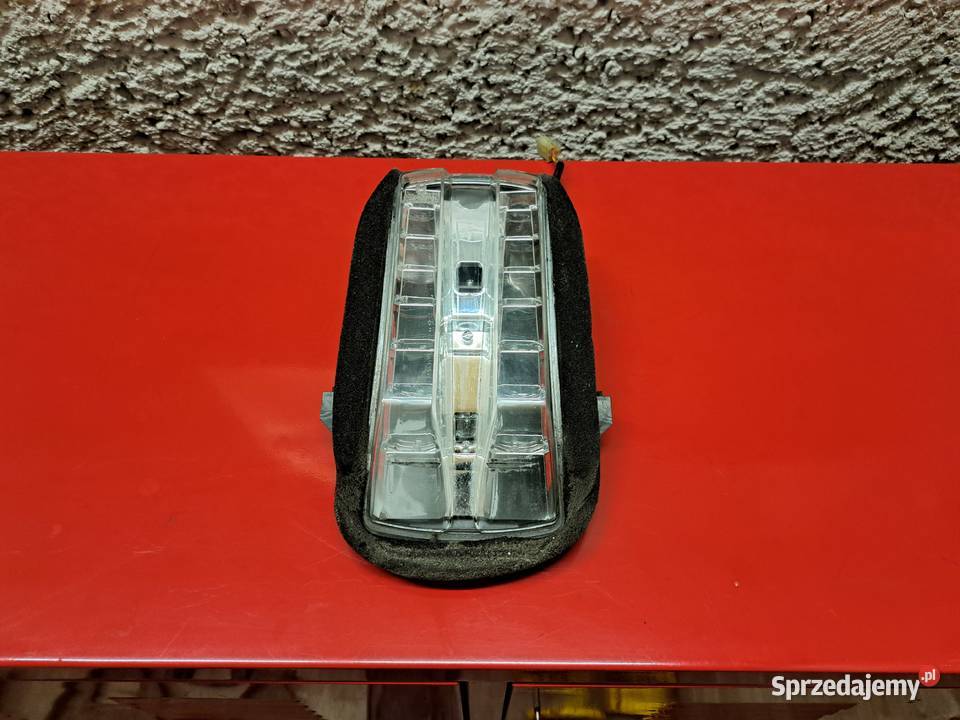 Suzuki sv1000 części śląskie Rudnik Wielki