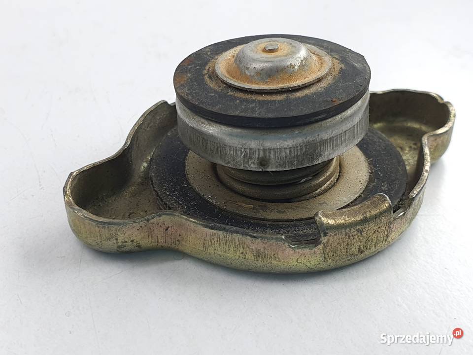 Korek Chlodnicy Ktm Sxf 450 łódzkie Łódź