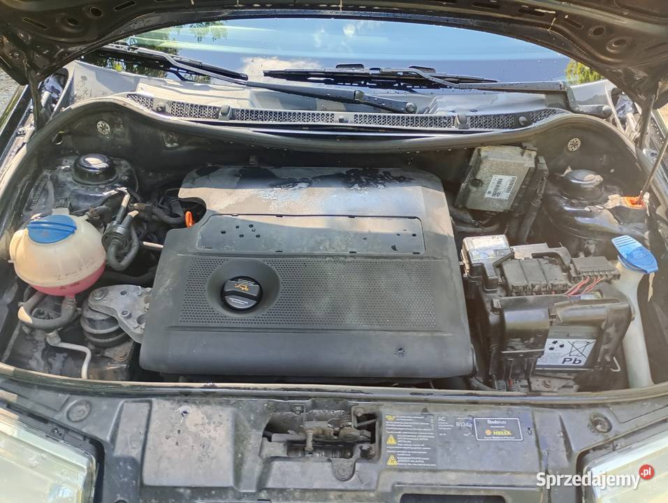 Skoda Fabia lift 14 16v elektryczne lusterka kujawsko-pomorskie Włocławek