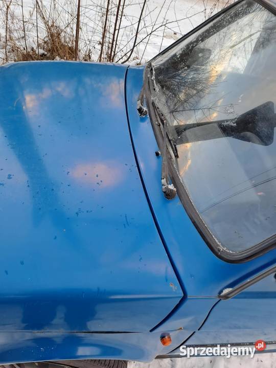 Zamienie na wieksze łódzkie