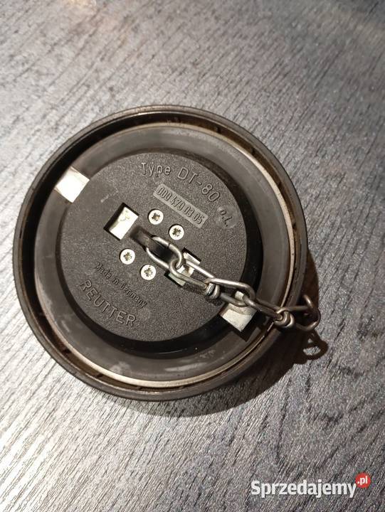 KOREK WLEWU PALIWA MERCEDES ACTROS MP4 TYP DT80 ciężarowe lubelskie Lublin