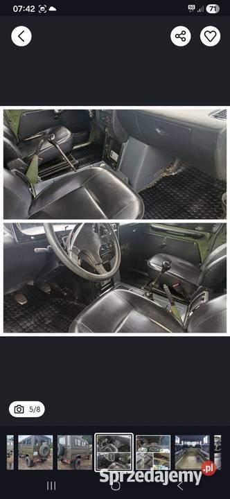 Honker 2008r 24 andoria turbo 9os 1KM Honker