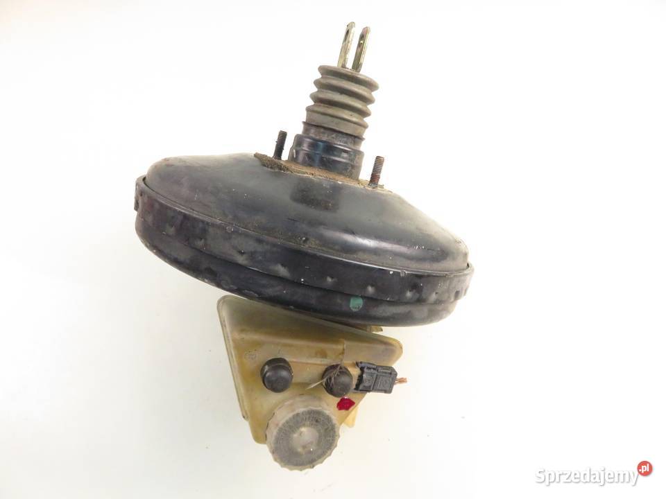 SERWO MERCEDESBENZ W124 250 D 3776203014 małopolskie