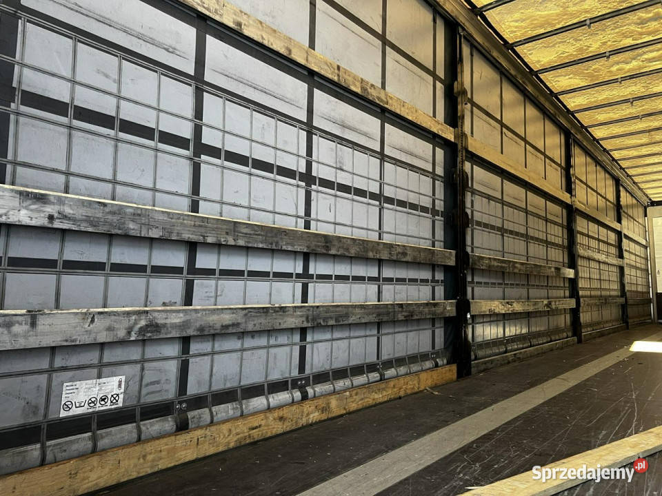 firana Schwarzmuller