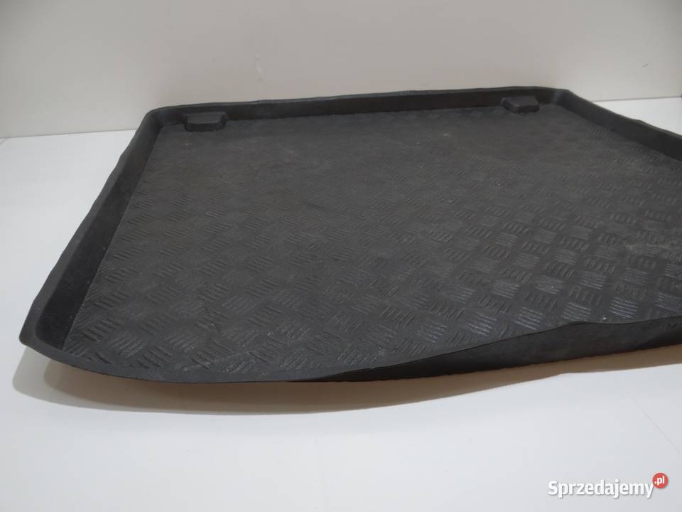 MATA WYKŁADZINA BAGAŻNIKA BMW E61 4647526 Strzyżewice
