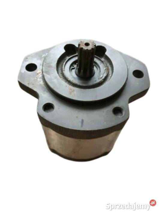 Rexroth E 102 500 500 Rexroth E102500500 Pompa