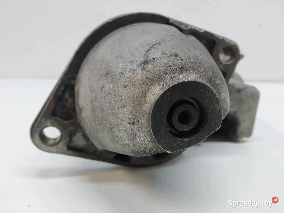 ROZRUSZNIK 0051517401 20 CDI MercedesBenz Aklasa osobowe
