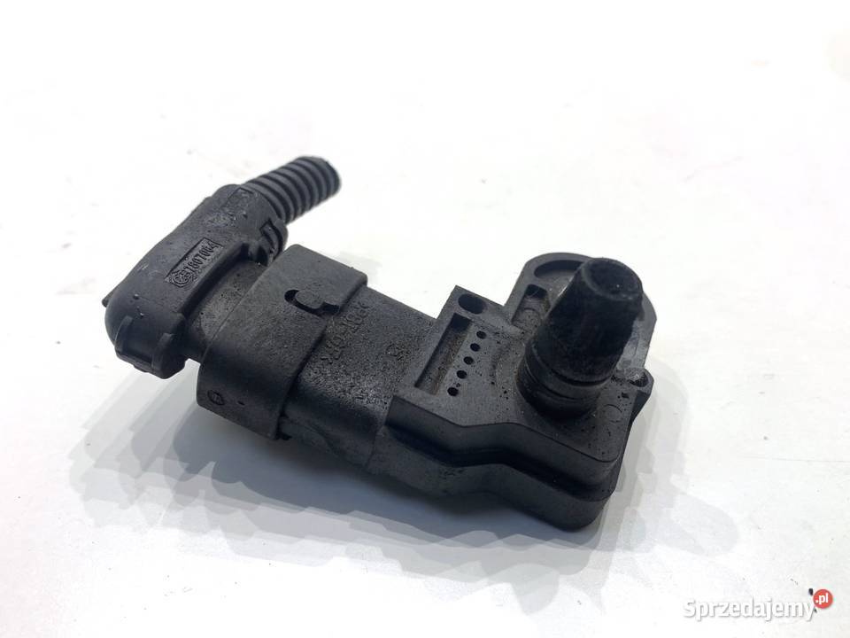 MAP SENSOR OPEL ASTRA H 0281002437 19 150