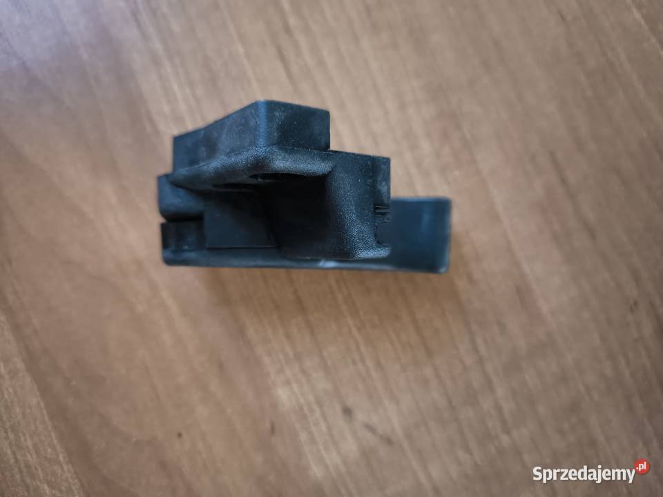 Klamka korek wlewu oleju płytka Seat VW skoda Bytom