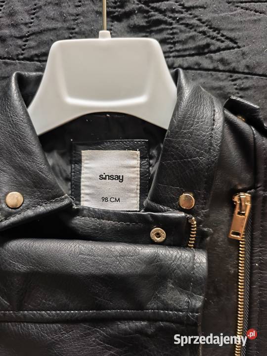 Kurki przejściowe dziewczynki Polskie Olędry sprzedam