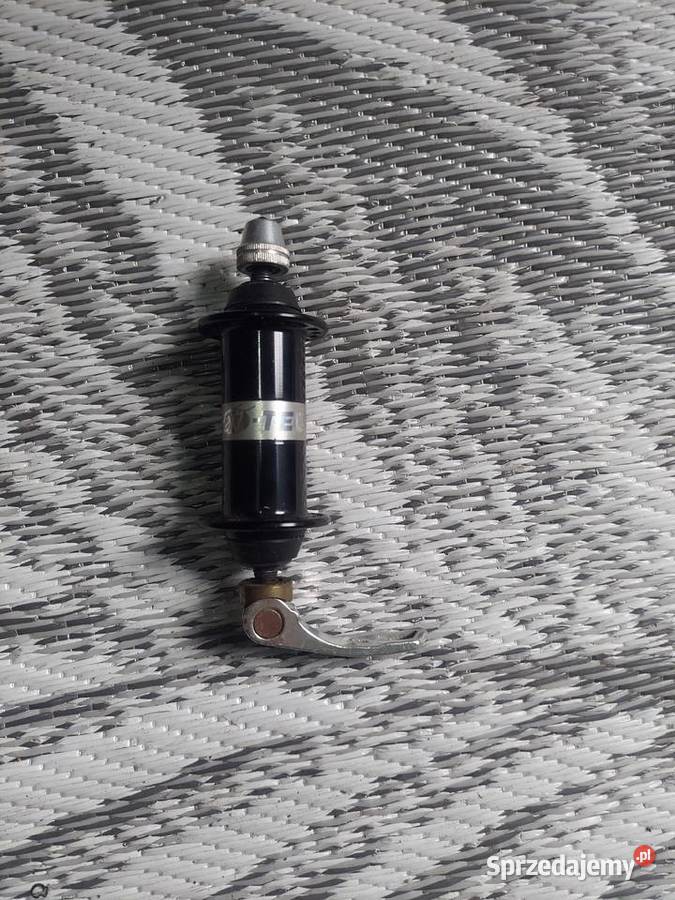 Części do rowerów Kłodzko