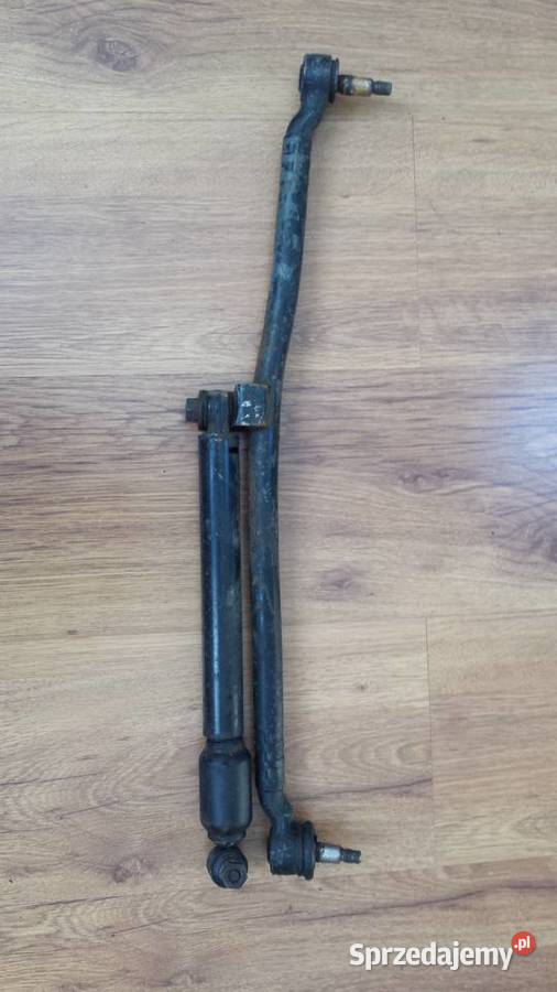 Mercedes W108 W110 W111 W112 W113 drążek