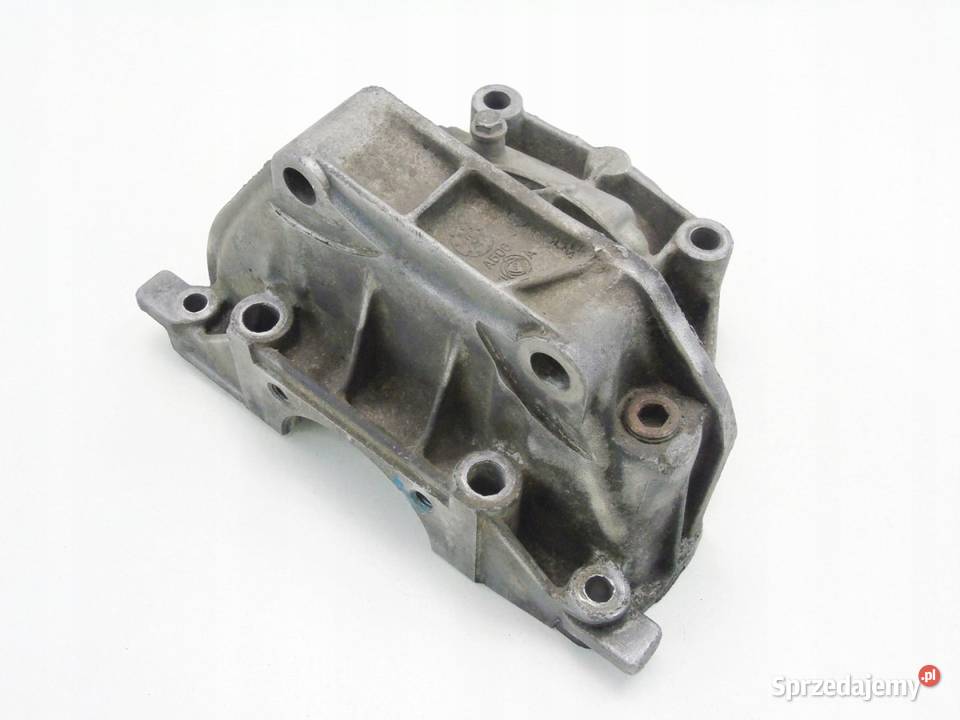 OBUDOWA SKRZYNI 11 12 PUNTO PANDA SEICENTO BRAVO Sosnowiec