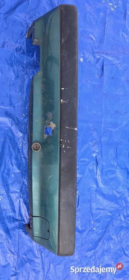 Części vw golf 2 13 16 osobowe Człuchów