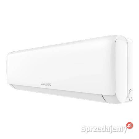 Montaż serwis klimatyzacji COOLSERVICE zaprasza Warszawa