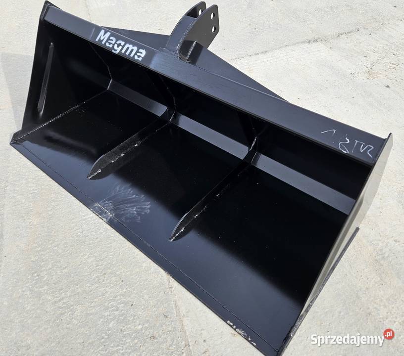 ŁYŻKA TUZ KATEG IIIIII możliwe również euro sms podkarpackie Polańczyk