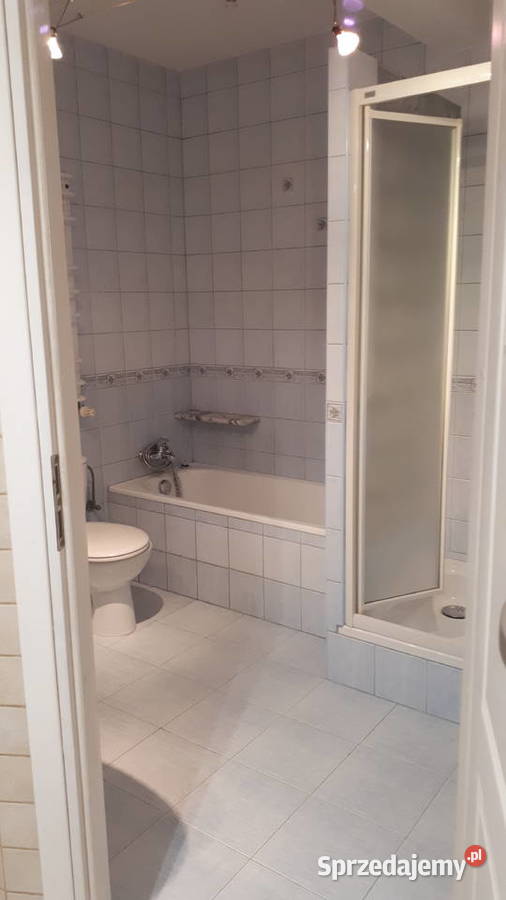 parterowy domek 50m2 Smochowice Poznań