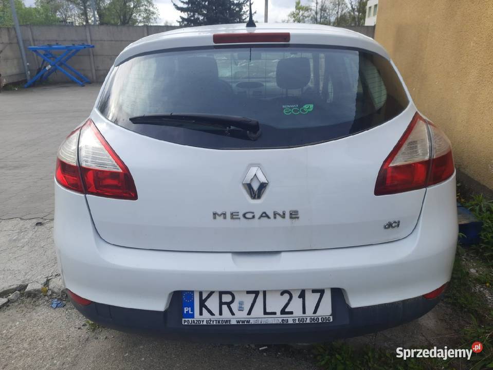 15DCI 90 Klimatyzacja Uszkodzony sprzedam