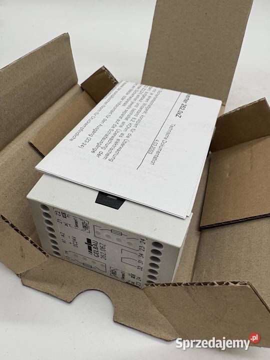 Gelbau 26206Z 30026206Z Controller