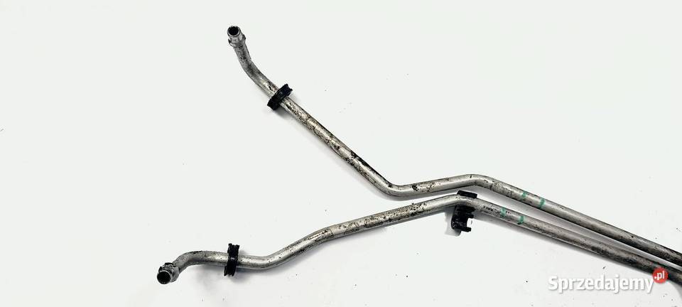 PRZEWÓD CHEVROLET CORVETTE C7 23488079