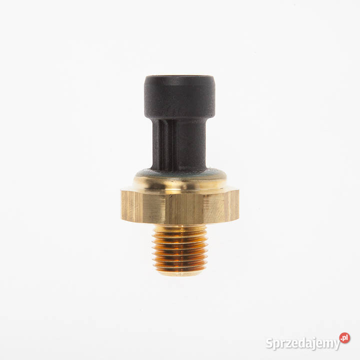 Czujnik sygnałowy 81869698 NOWY Ford Fiat