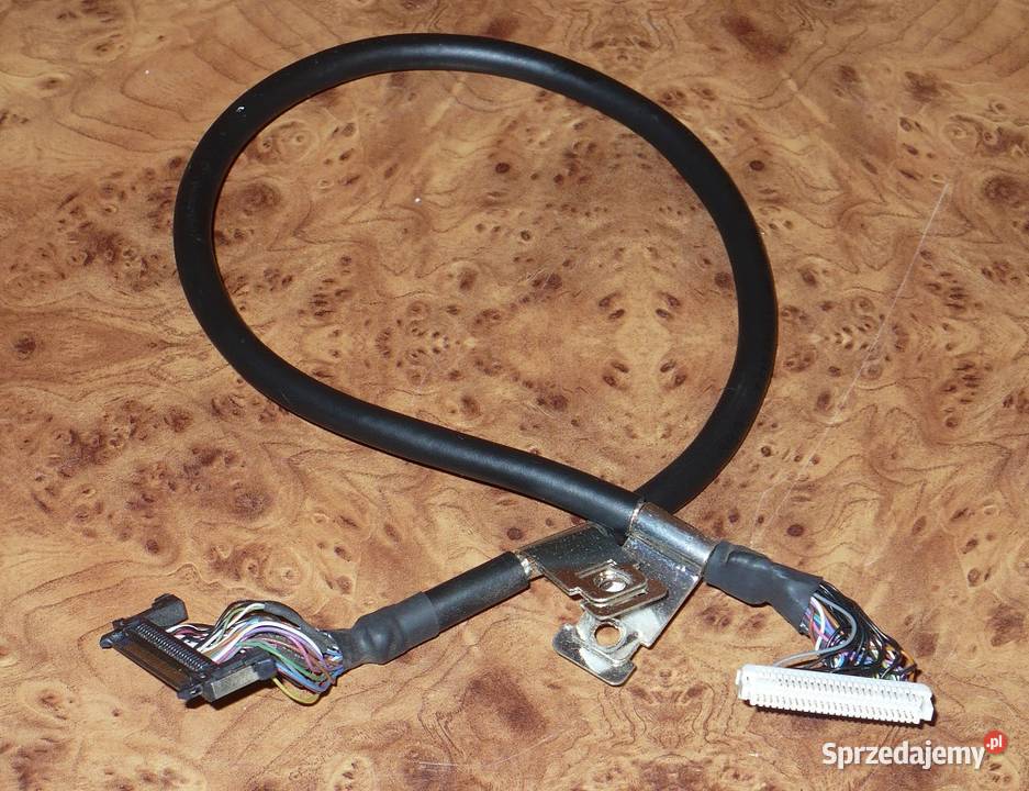 Kabel LVDS TV Sony KDL40W4500 lubelskie Lublin