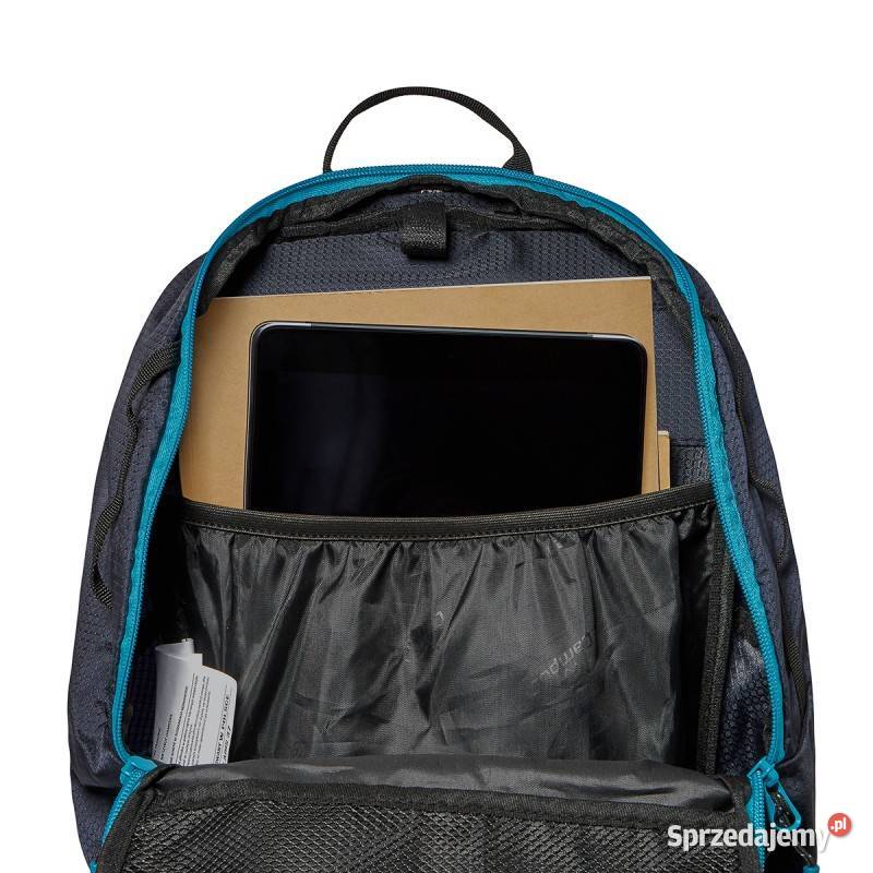 Plecak trekkingowy Campus POLARIS 37 L Dębica