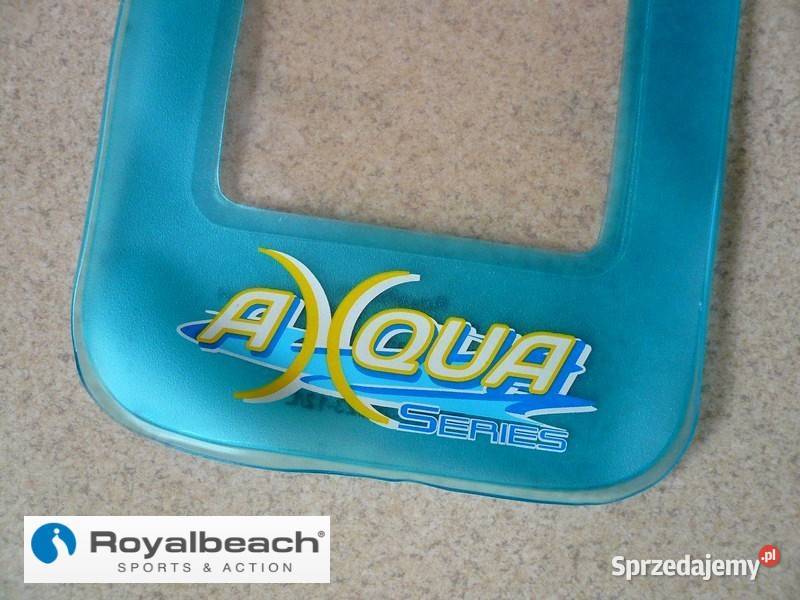 100 Wodoodporna Kieszeń na Telefon Dokumenty itp Sport i Wypoczynek podkarpackie Rzeszów