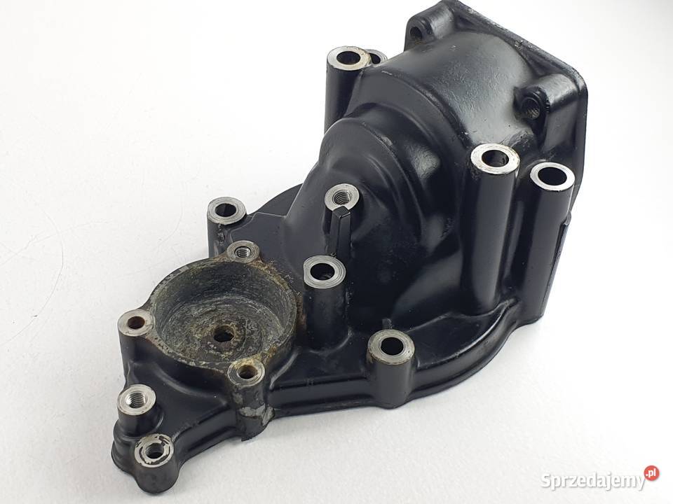 Obudowa Przekladni Pokrywa Dekiel Honda CB 750 Łódź