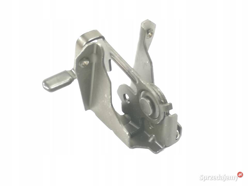 ZAMEK RYGIEL MASKI ROVER 75 19982005 NOWY