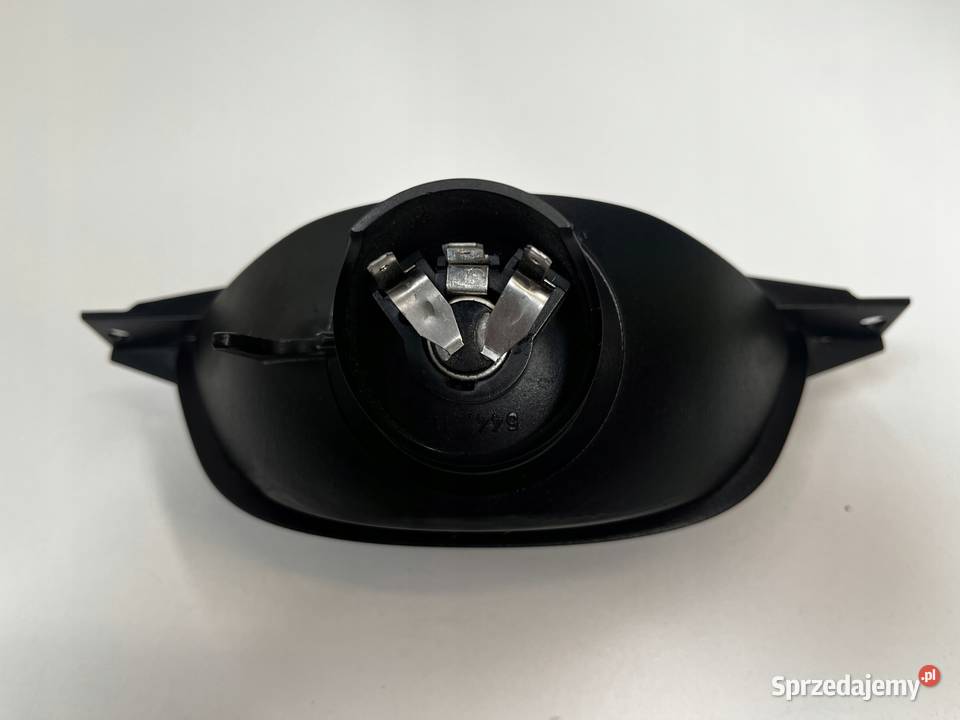BMW R 1100 S F 650 CS 9605 Lampa tył tylna Łobżenica sprzedam