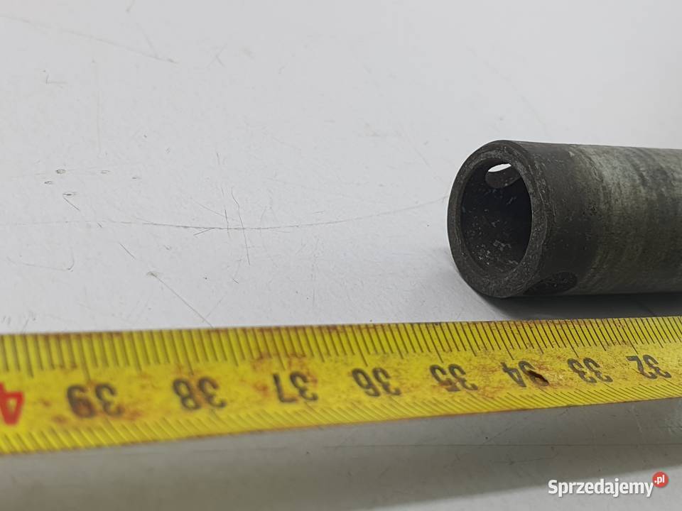 Oska Os Yamaha Xj 900 Łódź