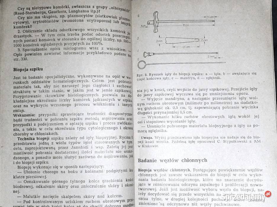 Diabetologia kliniczna Jan Tatoń