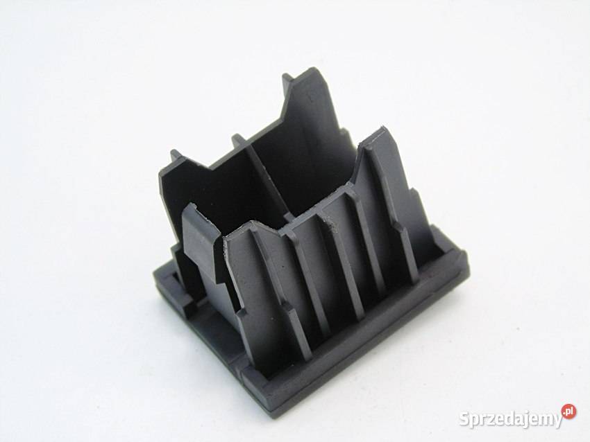 ZAŚLEPKA DESKI ROZDZIELCZEJ SKODA FABIA I Sosnowiec