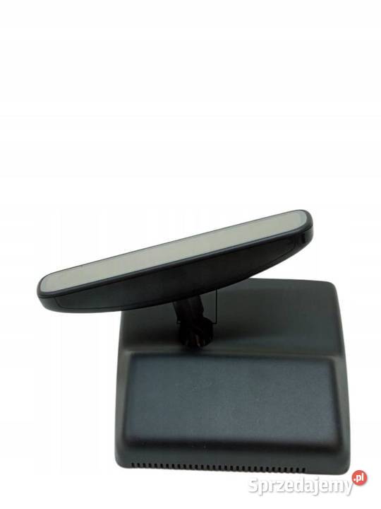 LUSTERKO WEWNĘTRZNE 96030N9000 Hyundai Tucson IV