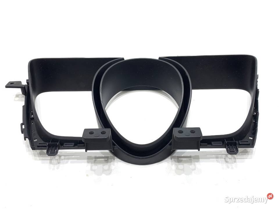 RAMKA LICZNIKA HYUNDAI ELANTRA VII 84830AA000 osobowe