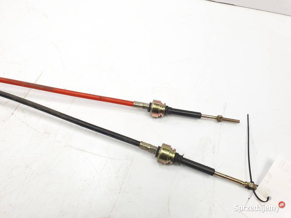 LINKI BIEGÓW HYUNDAI GETZ kujawsko-pomorskie Lipno