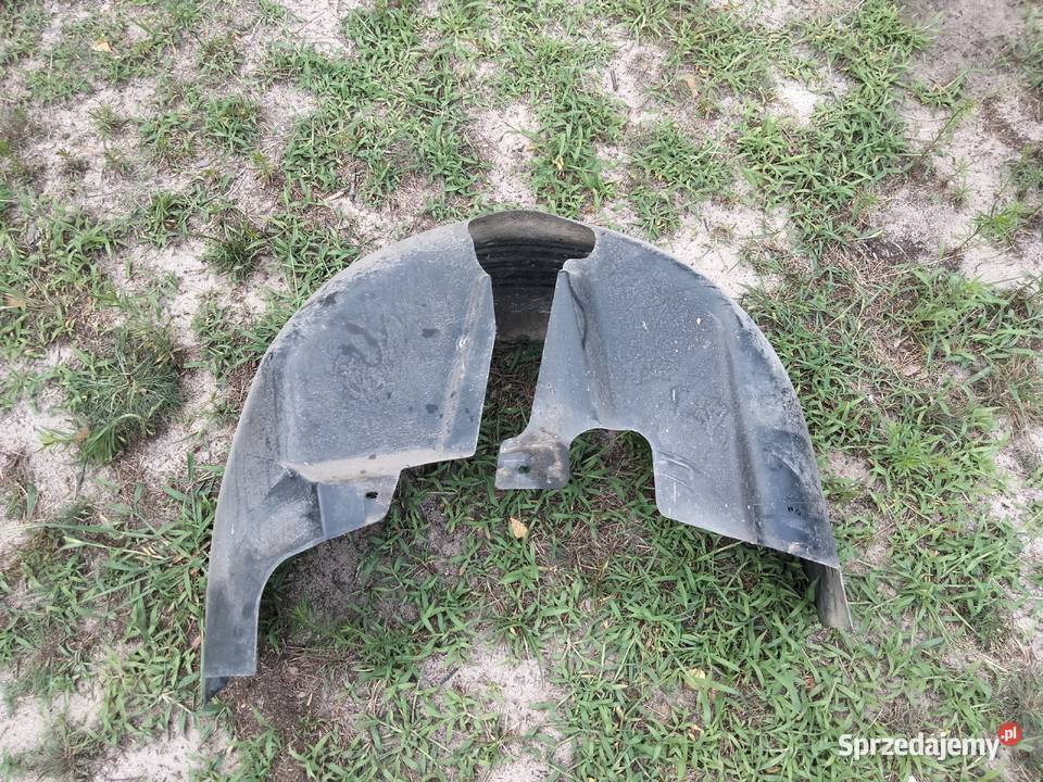 seat leon II mechanizm opuszczania szyb prawy Puławy