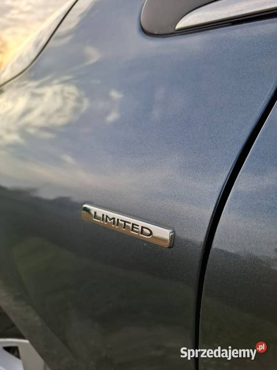 Renault Clio IV lifting 2018 Kalisz