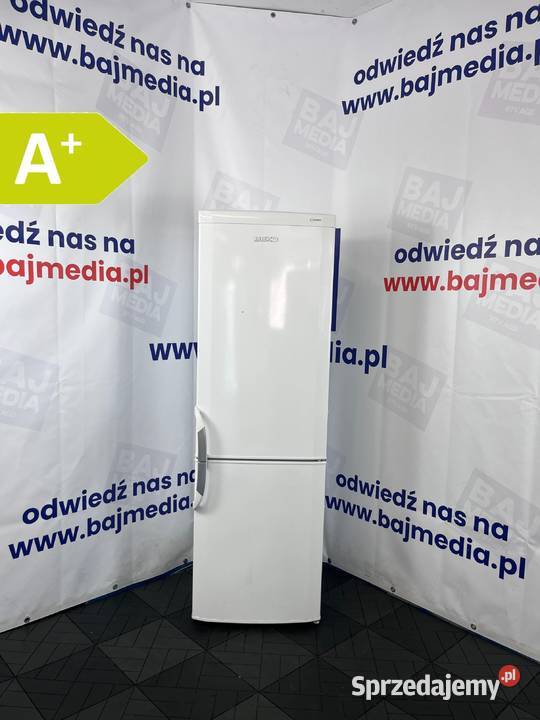 LODÓWKA Beko 168 Klas A Dostawa6MscGwarancja Pruszków sprzedam