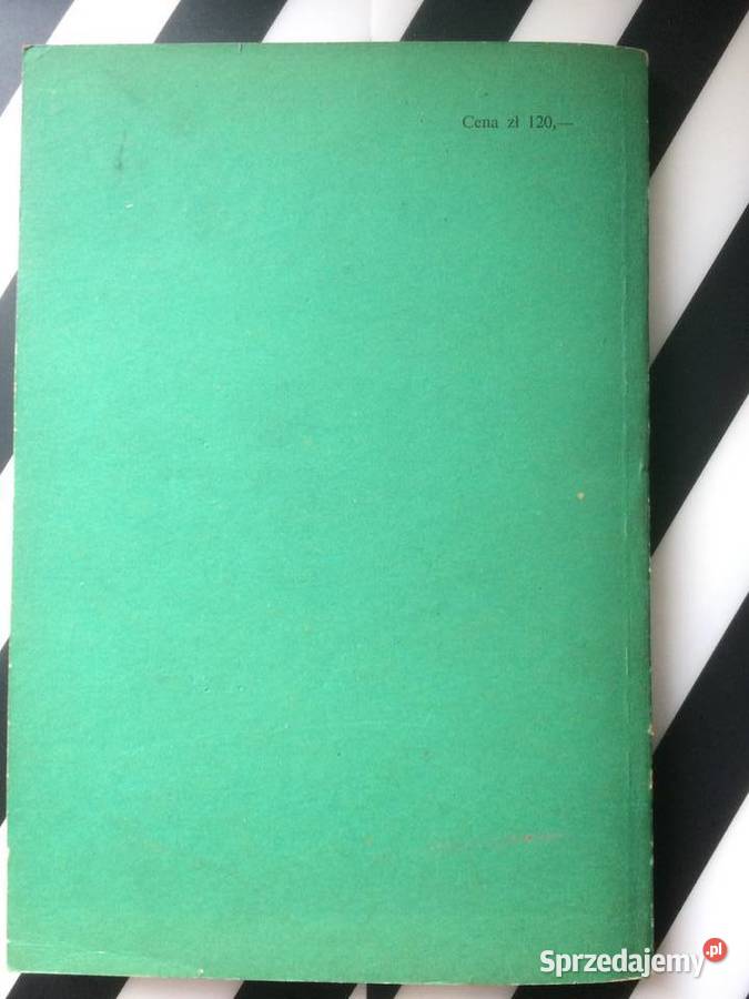 3593 Rodziny Szczecińskie Szczecin