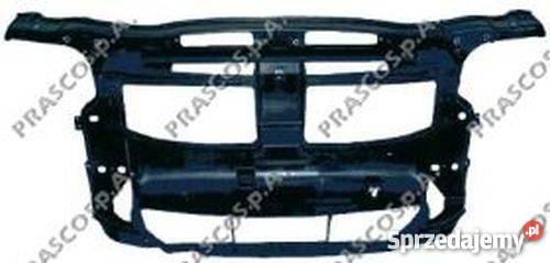PAS PRZEDNI DO BMW 3 E90 0305 0209 PLASTIK osobowe