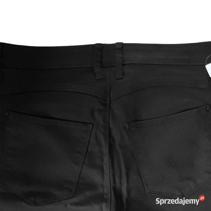 Piękne spodnie Marks Spencer L Długie Spodnie świętokrzyskie Skarżysko-Kamienna